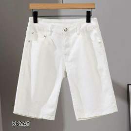 Picture of Prada Jeans Short _SKUPradasz29-408qx982412701